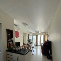 Kovan Melody (D19), Condominium #523463291
